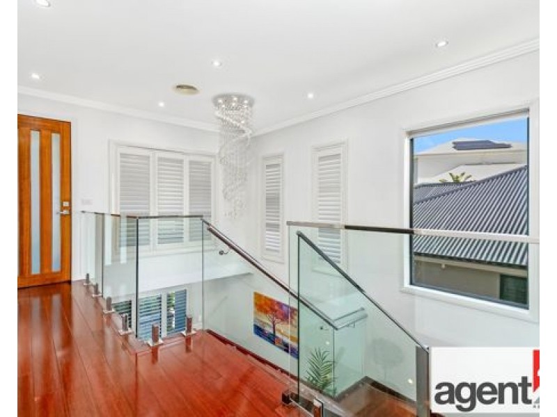 28 Galloway Road, Glenmore Park NSW 2745