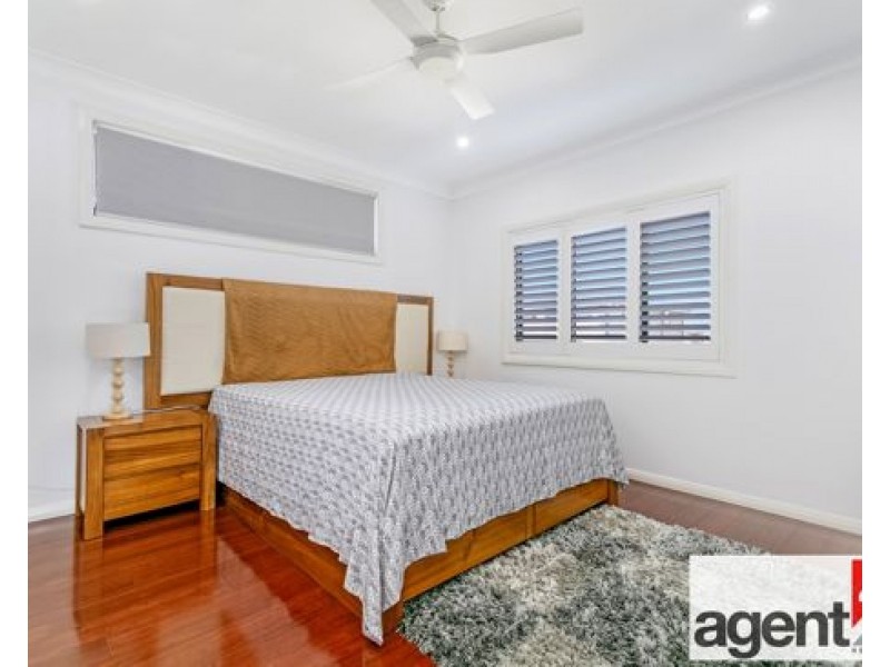 28 Galloway Road, Glenmore Park NSW 2745