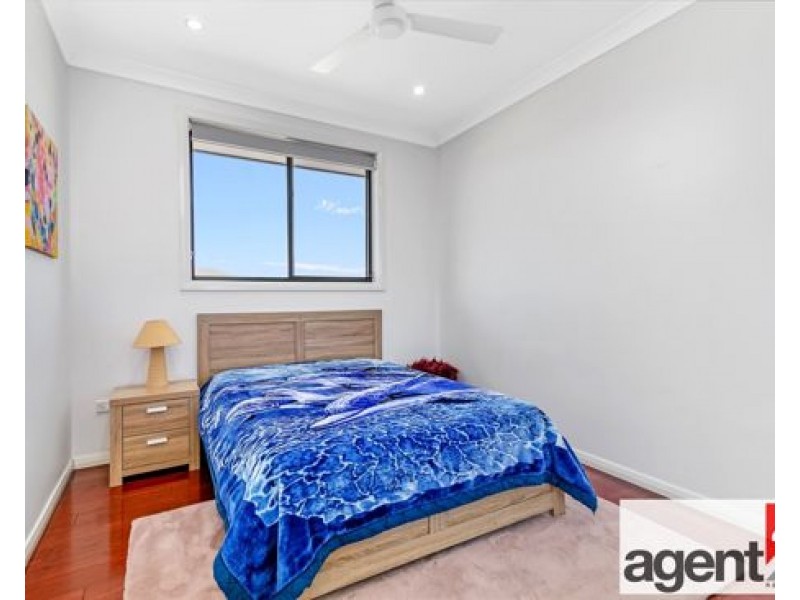 28 Galloway Road, Glenmore Park NSW 2745