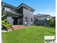 28 Galloway Road, Glenmore Park NSW 2745