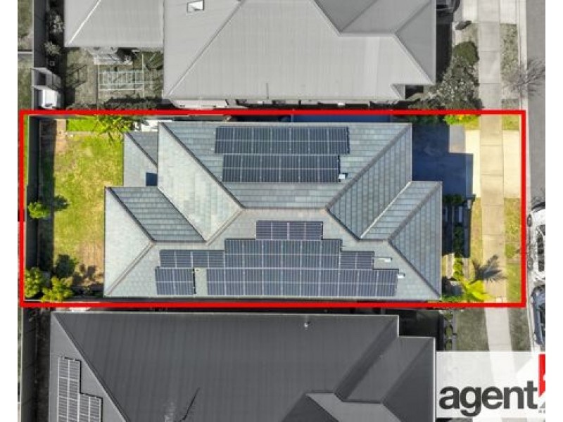 28 Galloway Road, Glenmore Park NSW 2745