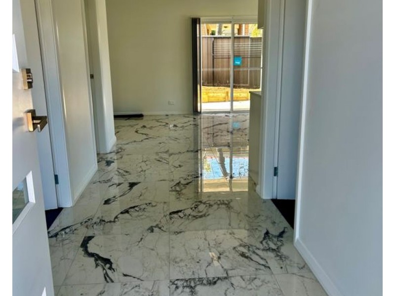 3A Valleyview Crescent, Werrington Downs NSW 2747