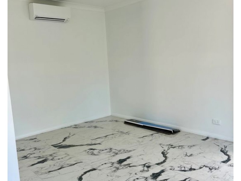 3A Valleyview Crescent, Werrington Downs NSW 2747