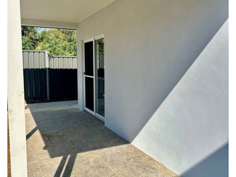 3A Valleyview Crescent, Werrington Downs NSW 2747