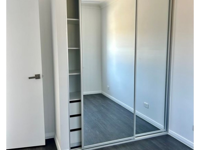 3A Valleyview Crescent, Werrington Downs NSW 2747