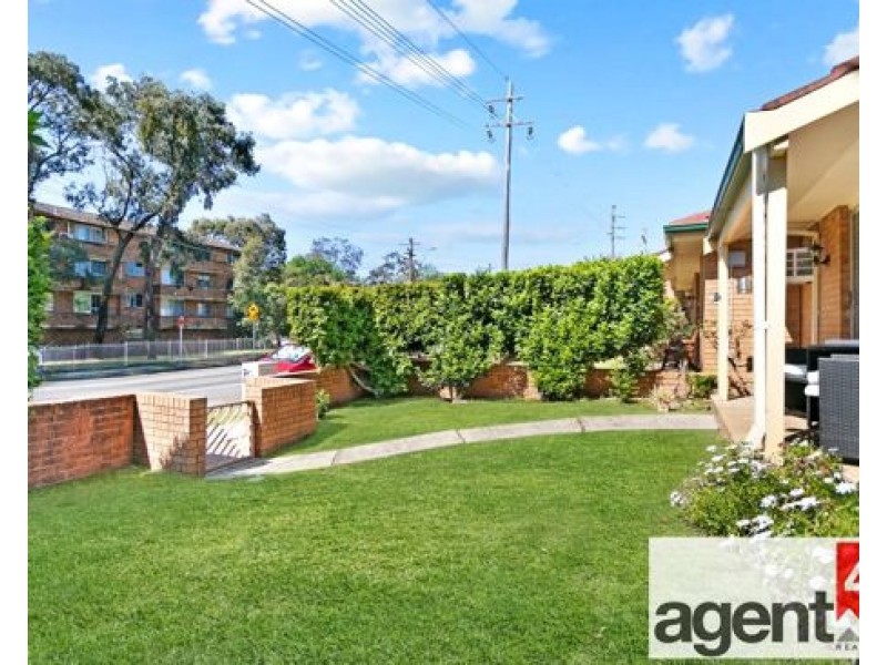 5/174 Derby Street, Penrith NSW 2750