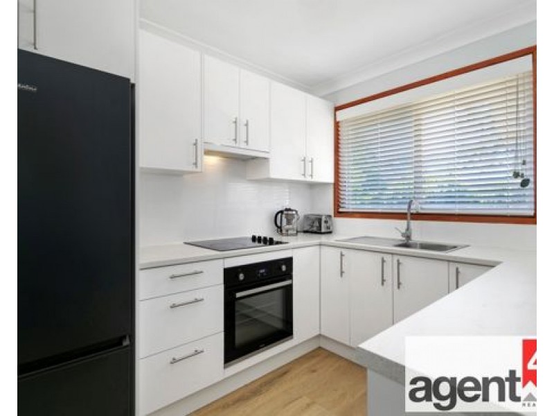 5/174 Derby Street, Penrith NSW 2750