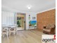 5/174 Derby Street, Penrith NSW 2750