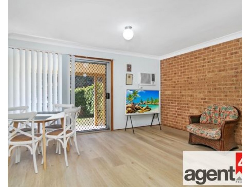 5/174 Derby Street, Penrith NSW 2750