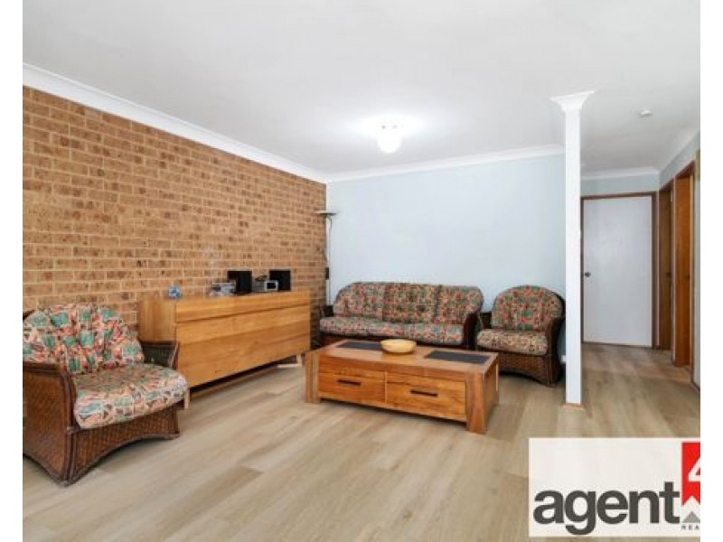 5/174 Derby Street, Penrith NSW 2750