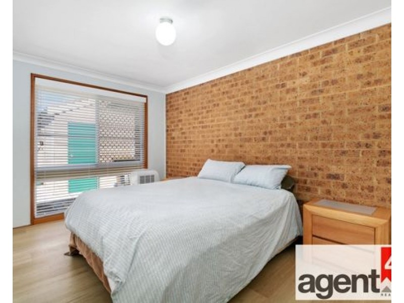 5/174 Derby Street, Penrith NSW 2750