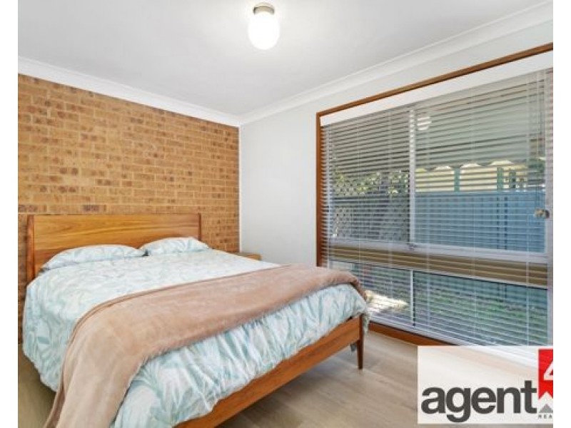 5/174 Derby Street, Penrith NSW 2750