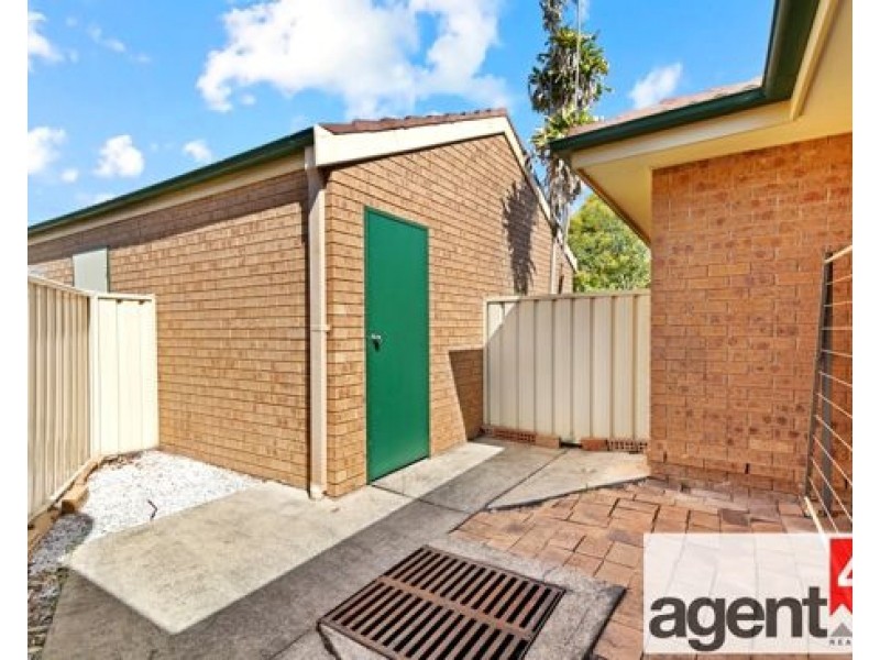5/174 Derby Street, Penrith NSW 2750