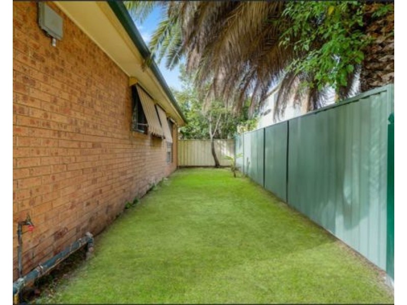 5/174 Derby Street, Penrith NSW 2750