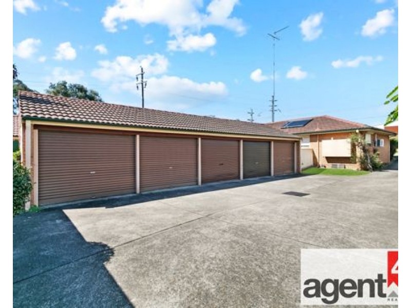 5/174 Derby Street, Penrith NSW 2750
