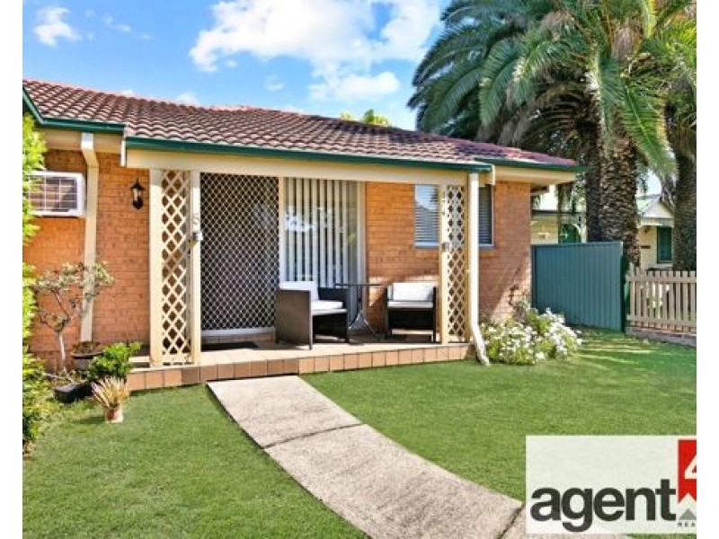 5/174 Derby Street, Penrith NSW 2750