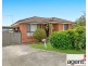 17 Bellini Place, St Clair NSW 2759