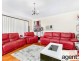 17 Bellini Place, St Clair NSW 2759