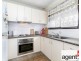 17 Bellini Place, St Clair NSW 2759
