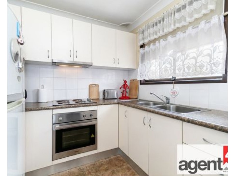 17 Bellini Place, St Clair NSW 2759
