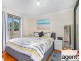 17 Bellini Place, St Clair NSW 2759