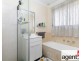 17 Bellini Place, St Clair NSW 2759