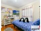 17 Bellini Place, St Clair NSW 2759