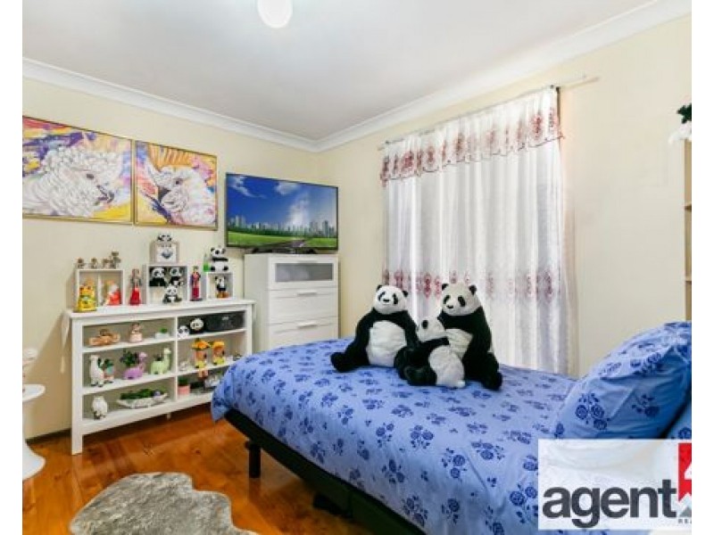 17 Bellini Place, St Clair NSW 2759