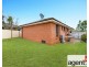 17 Bellini Place, St Clair NSW 2759