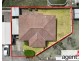 17 Bellini Place, St Clair NSW 2759