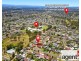 17 Bellini Place, St Clair NSW 2759