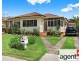 6 Hope Street, Penrith NSW 2750