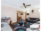 6 Hope Street, Penrith NSW 2750