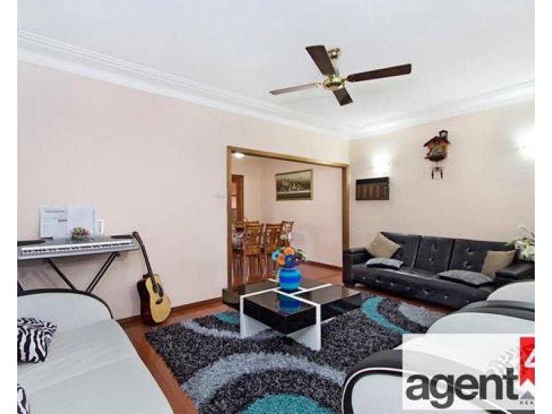 6 Hope Street, Penrith NSW 2750