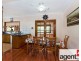 6 Hope Street, Penrith NSW 2750