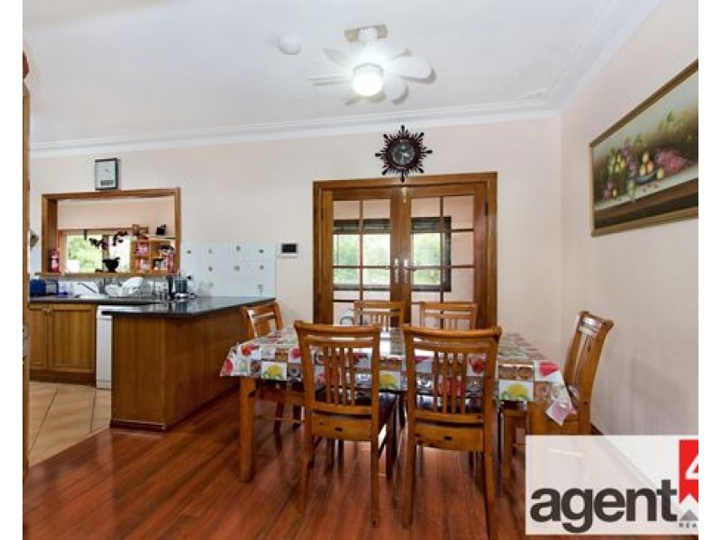 6 Hope Street, Penrith NSW 2750