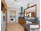 6 Hope Street, Penrith NSW 2750