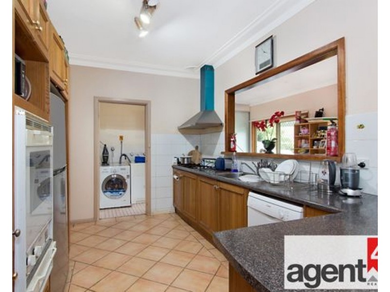6 Hope Street, Penrith NSW 2750