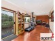 6 Hope Street, Penrith NSW 2750