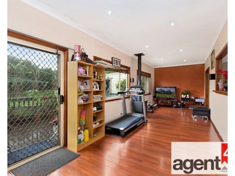 6 Hope Street, Penrith NSW 2750