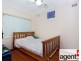 6 Hope Street, Penrith NSW 2750