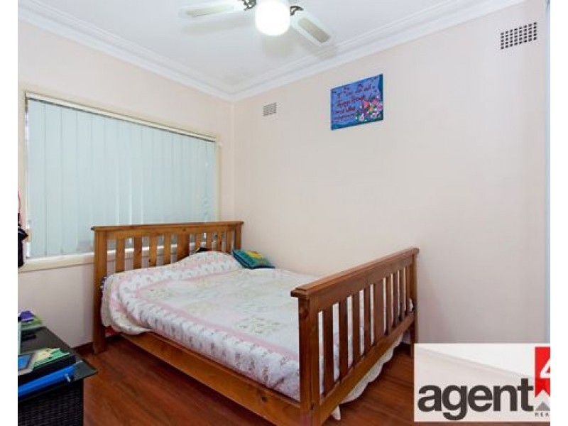 6 Hope Street, Penrith NSW 2750