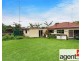 6 Hope Street, Penrith NSW 2750