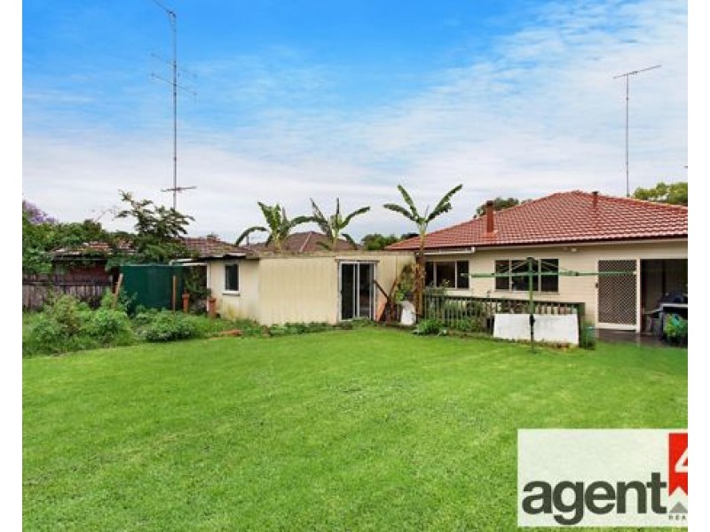 6 Hope Street, Penrith NSW 2750