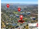 6 Hope Street, Penrith NSW 2750