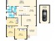 6 Hope Street, Penrith NSW 2750