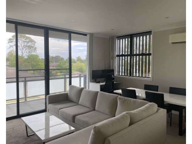 125/25-31 Hope Street, Penrith NSW 2750