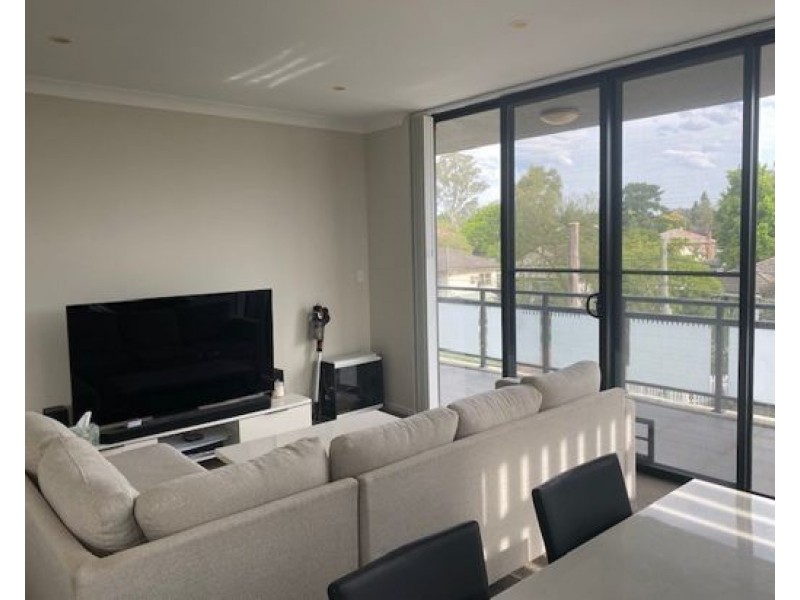 125/25-31 Hope Street, Penrith NSW 2750