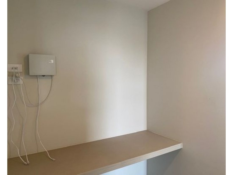 125/25-31 Hope Street, Penrith NSW 2750