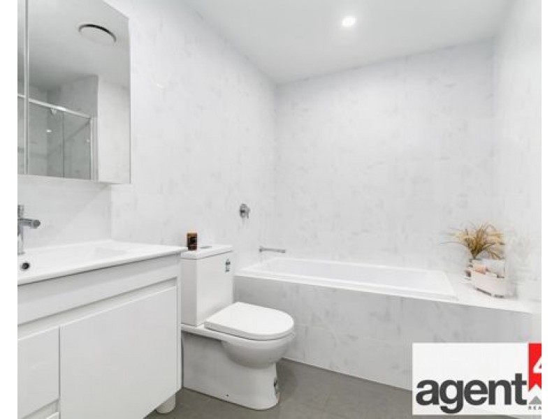 125/25-31 Hope Street, Penrith NSW 2750